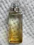 Hermes Un Jardin A Cythere 100ml