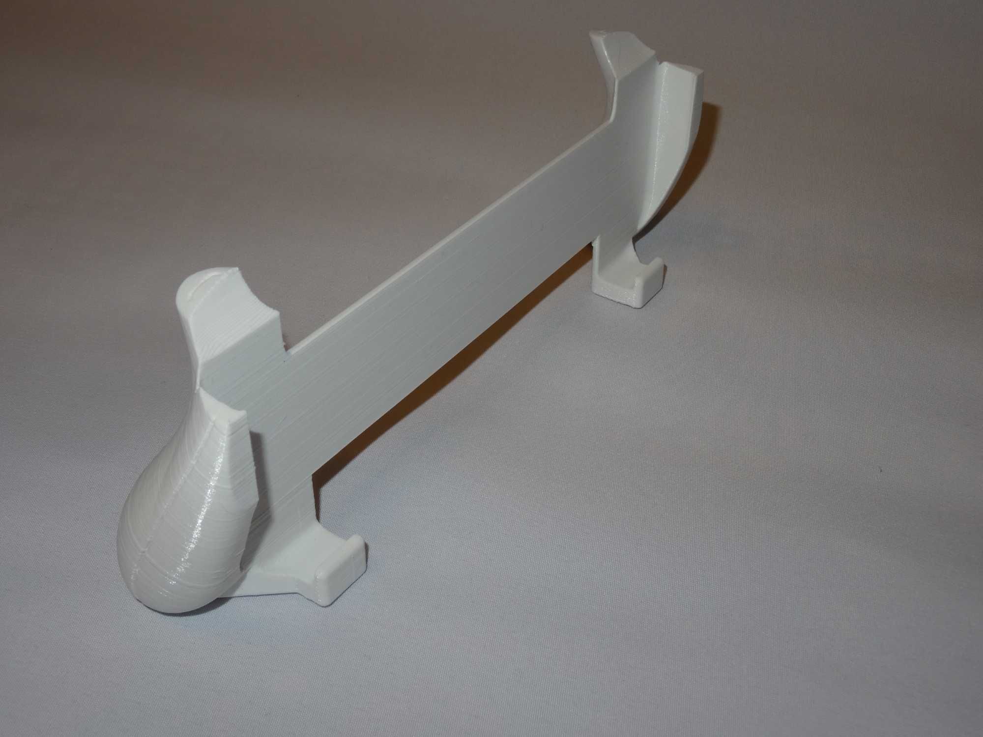 Grip para swich lite - Acessorio para conforto