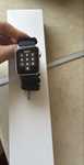 Apple watch 3 zegarek uzywany