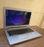 Laptop Lenovo,i7,Nvidia 4gb,SSD 480gb