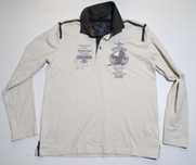 Aeronautica Militare bluza meska XL