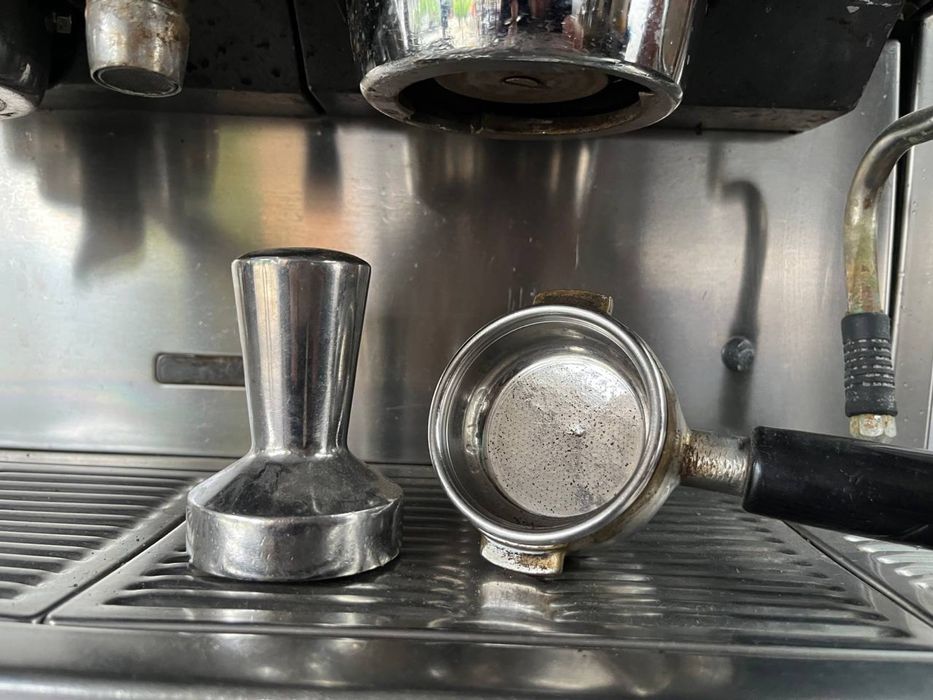 Кавомашина La Cimbali M32 Bistro