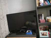 Telewizor Blaupunkt