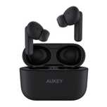 Słuchawki Tws Aukey Ep-M1S (Czarne)