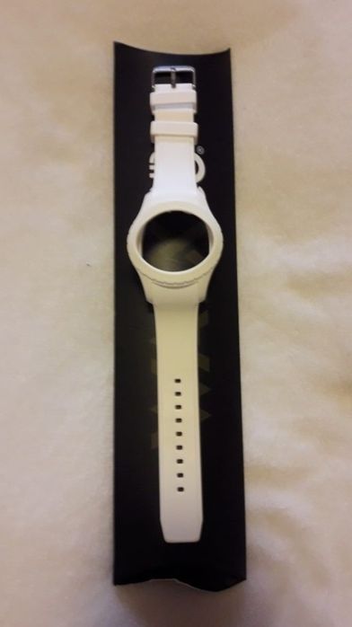 Braceletes Watx&Colors para mostrador XL