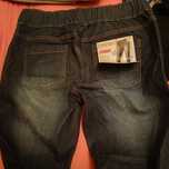 Nowe Jegginsy Esmara roz. 42