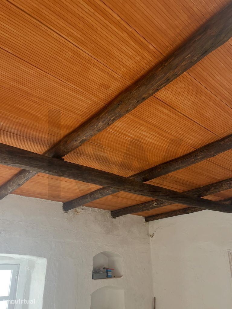 Edifício único no coração de Elvas – Património Mundial da UNESCO