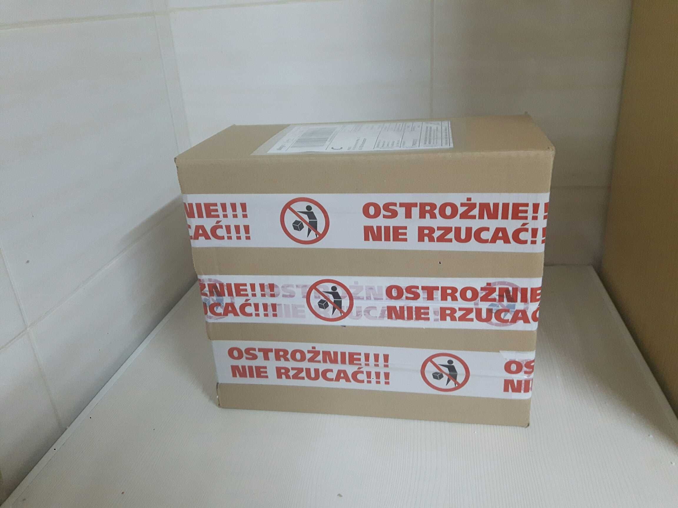 Miód Mniszkowy Kremowany z Doliny Rospudy 2025r.