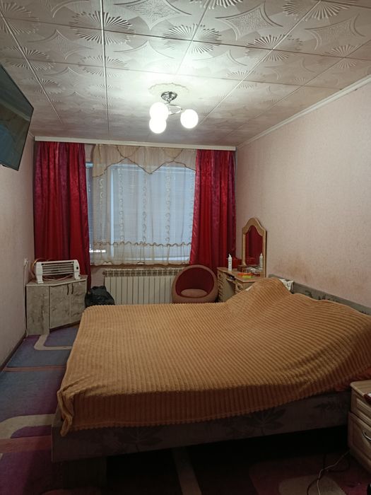 Продається будинок