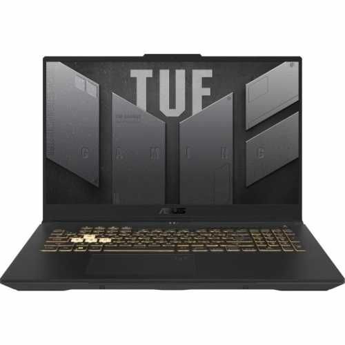 ASUS TUF Gaming F17 FX707ZC4/i5-12500H/ 17.3/ 16 / 512 / RTX 3050 4GB