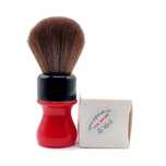Pędzel do golenia  YAQI R1733-S