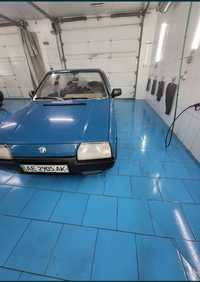 Продам Skoda 1.3