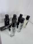 Elegantly Tokyo od Jo Malone