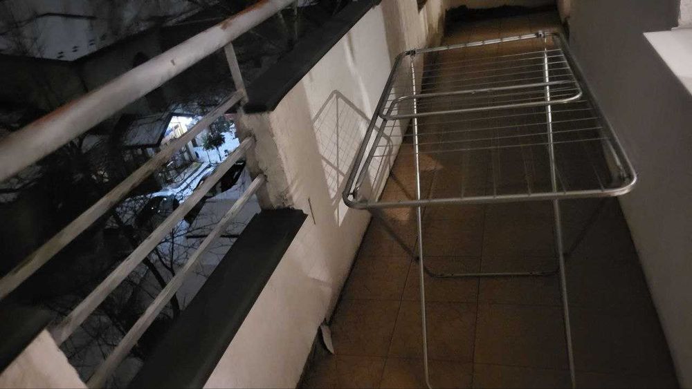 Оренда 2 кімнатної квартири по вул. Головацького