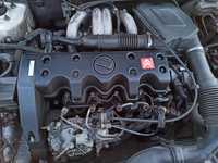 Motor Completo Citroen Saxo (S0, S1)