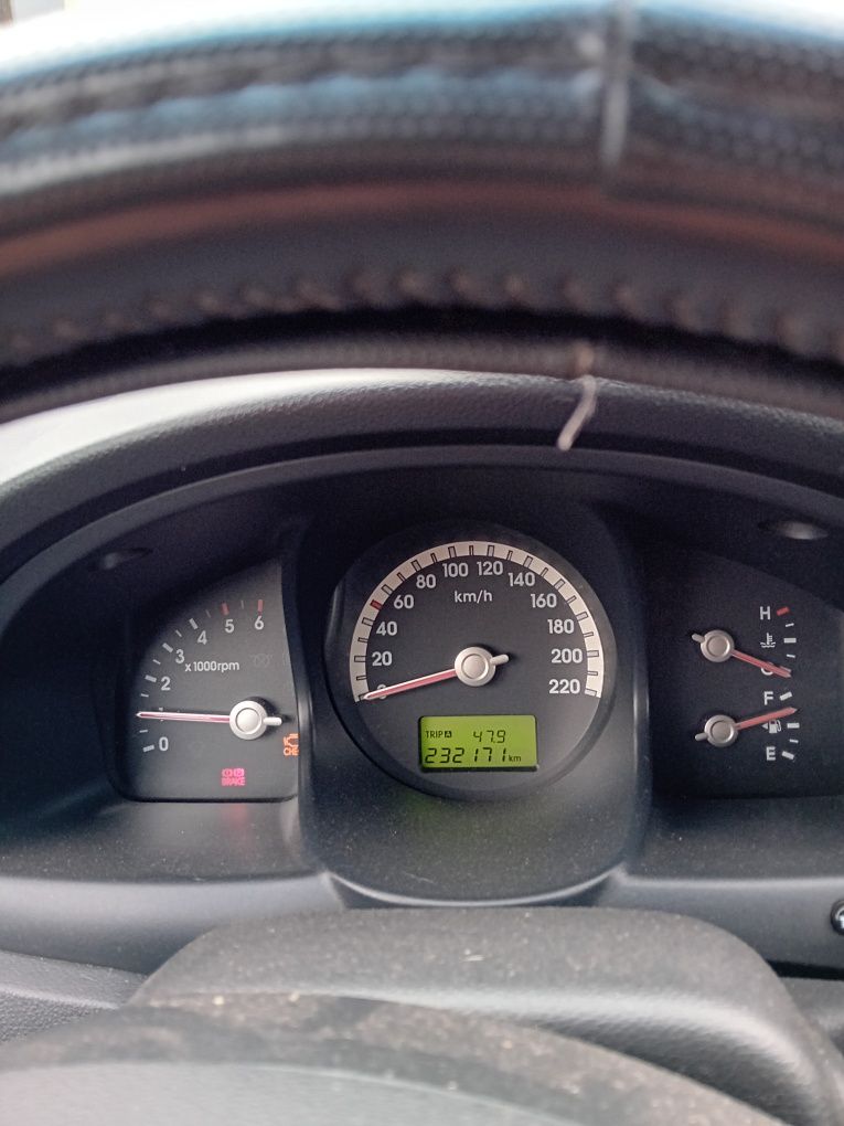 Kia Sportage 2.      2.0 crdi 4x4