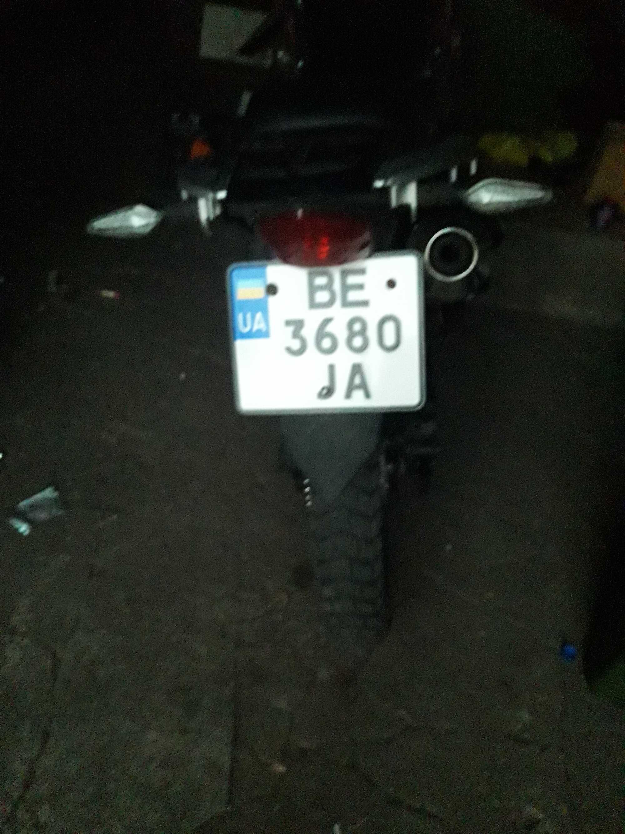 Продам Вайпер V250L