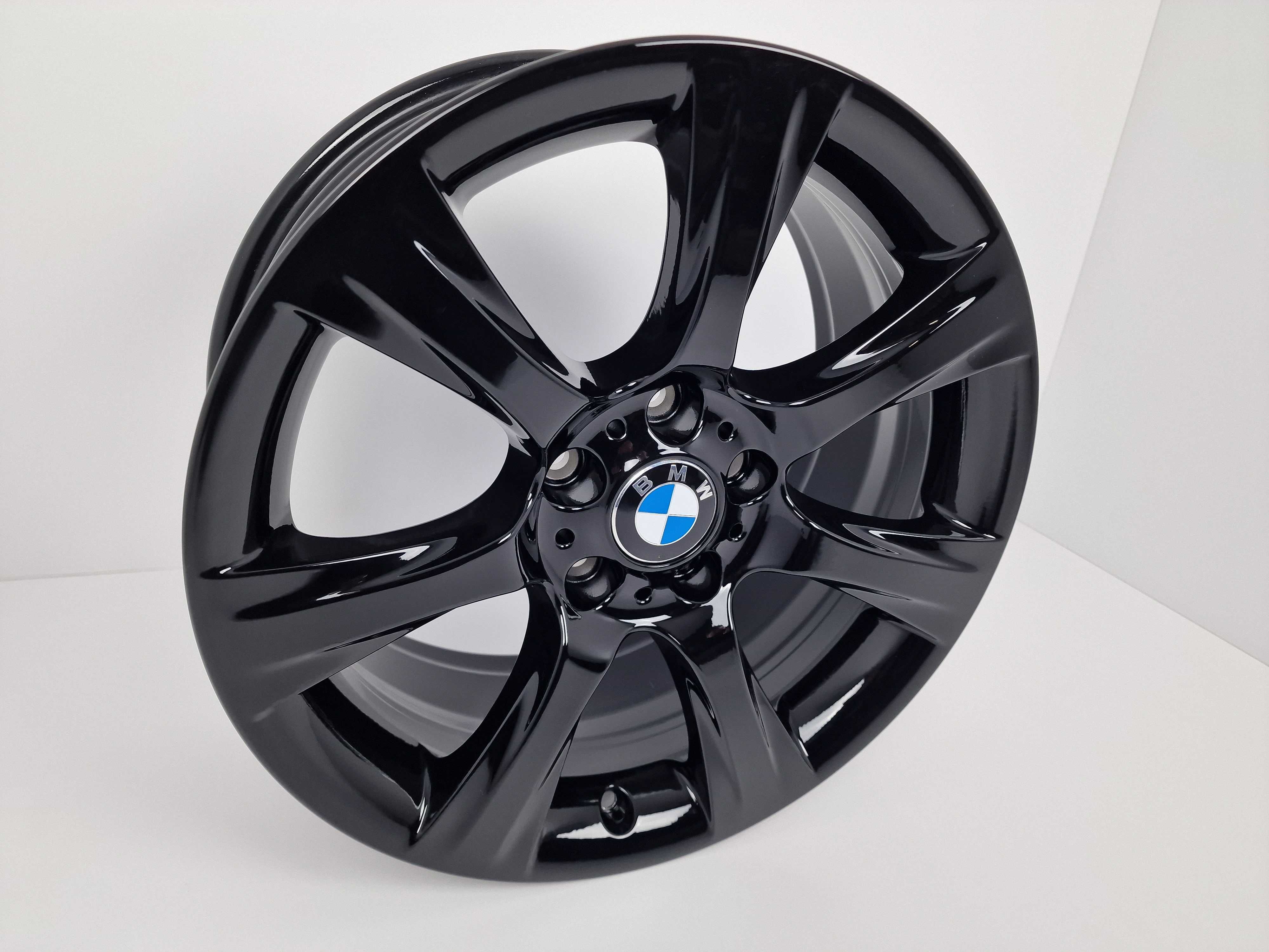 NOWE DEMO Oryginalne Felgi BMW 18 Seria 3 4 5 F30 F34 F32 F33 F10 F11