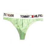 Markowa bielizna Tommy Hilfiger majtki