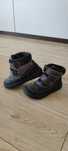 Buty Primigi 24 zimowe GoreTex