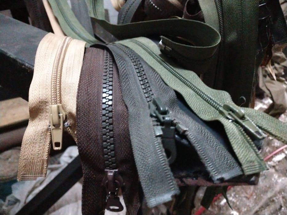 Змейка,Молния,трактор