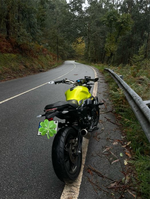 zontes g1 125cc 2022