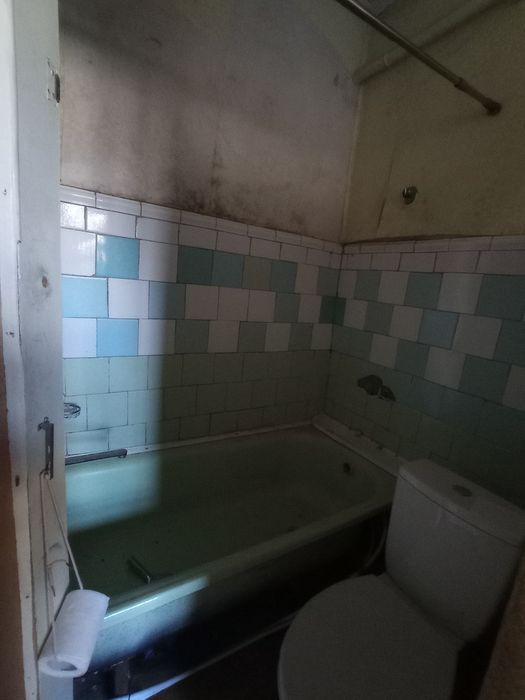 Срочно продам дом метро Спортивная