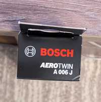 Wycieraczki Bosch Aerotwin A006J