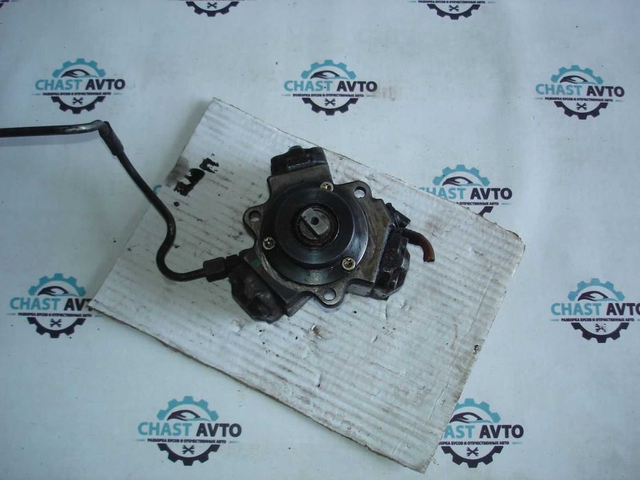 ТНВД ом 611 2.2cdi, Одеса