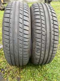 Opony letnie 185/65 R15