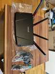 Router Asus DSL-AC68VG  ala ROG VoIP