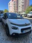 CITROEN C3 | 65 000KM