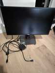 Monitor Gaming ASUS MG248Q 144hz
