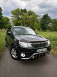 Продам Subaru Forester 3