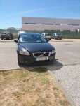 Vendo Volvo v 50 station wagon
