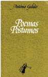 4853 - Livros de Rómulo de Carvalho / Antonio Gedeão/ PNL
