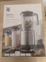 Blender Kielichowy WMF Kult