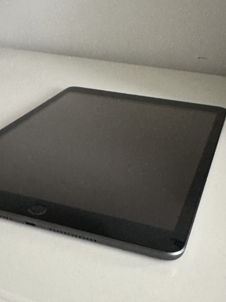 iPad gen.7  32GB A2197