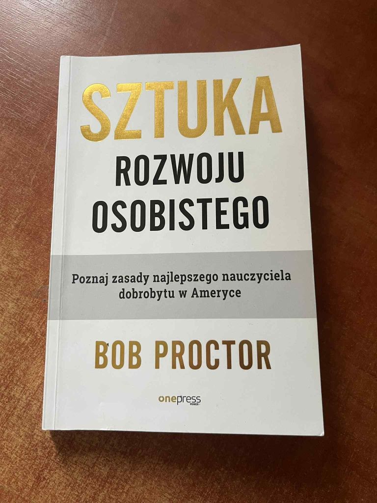 Sprzedam zestaw 55 książek