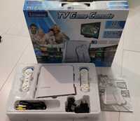 Gra Lexibook JG7425 TV Game Console 221 IN 1