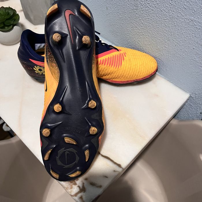 Vendo chuteiras Nike