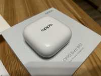 Навушники Oppo Enco w51