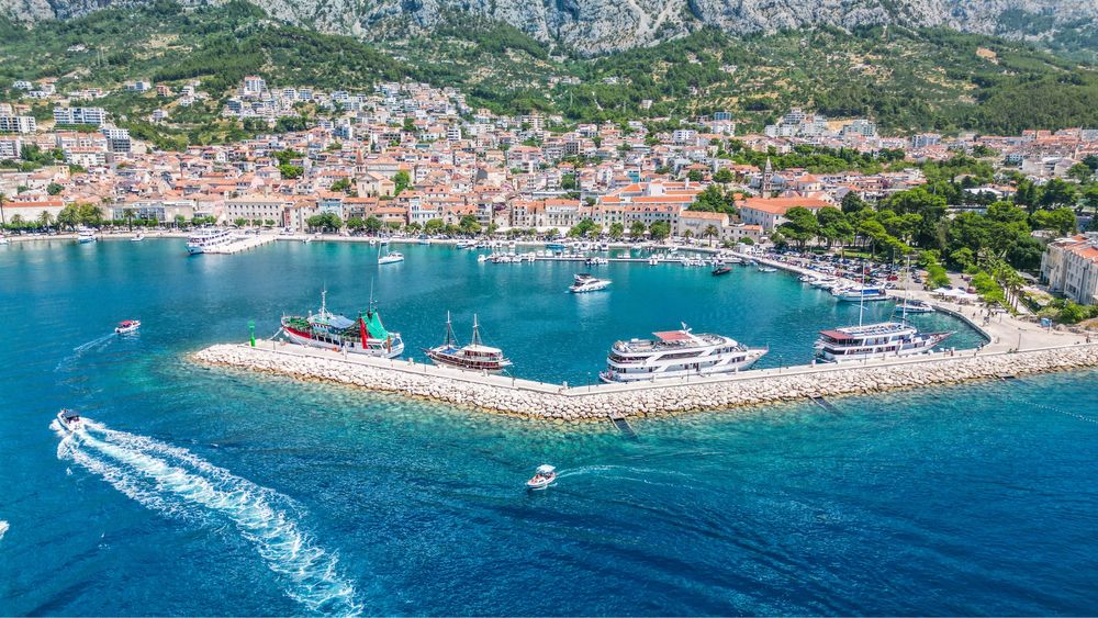 Sprzedam Dji Mini 3 pro