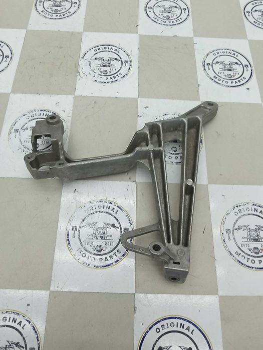 Peças para Honda VFR750 94/97