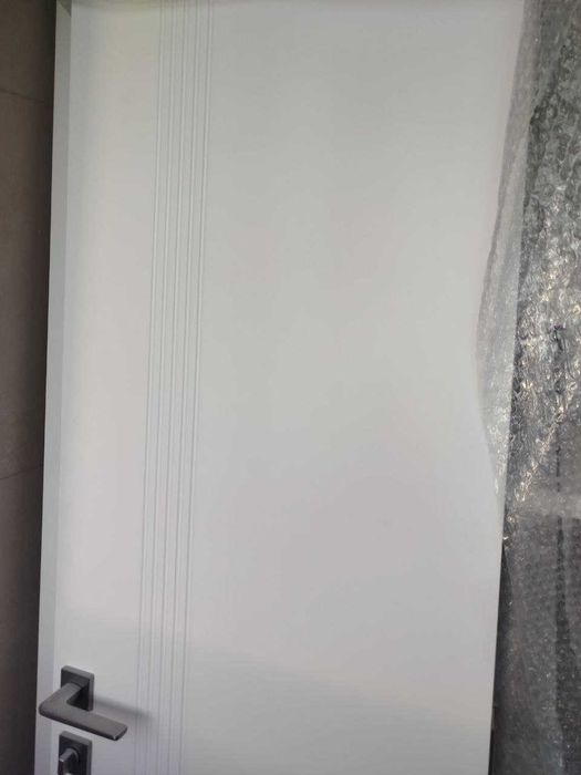 Продам двері міжкімнатні 60*200*40