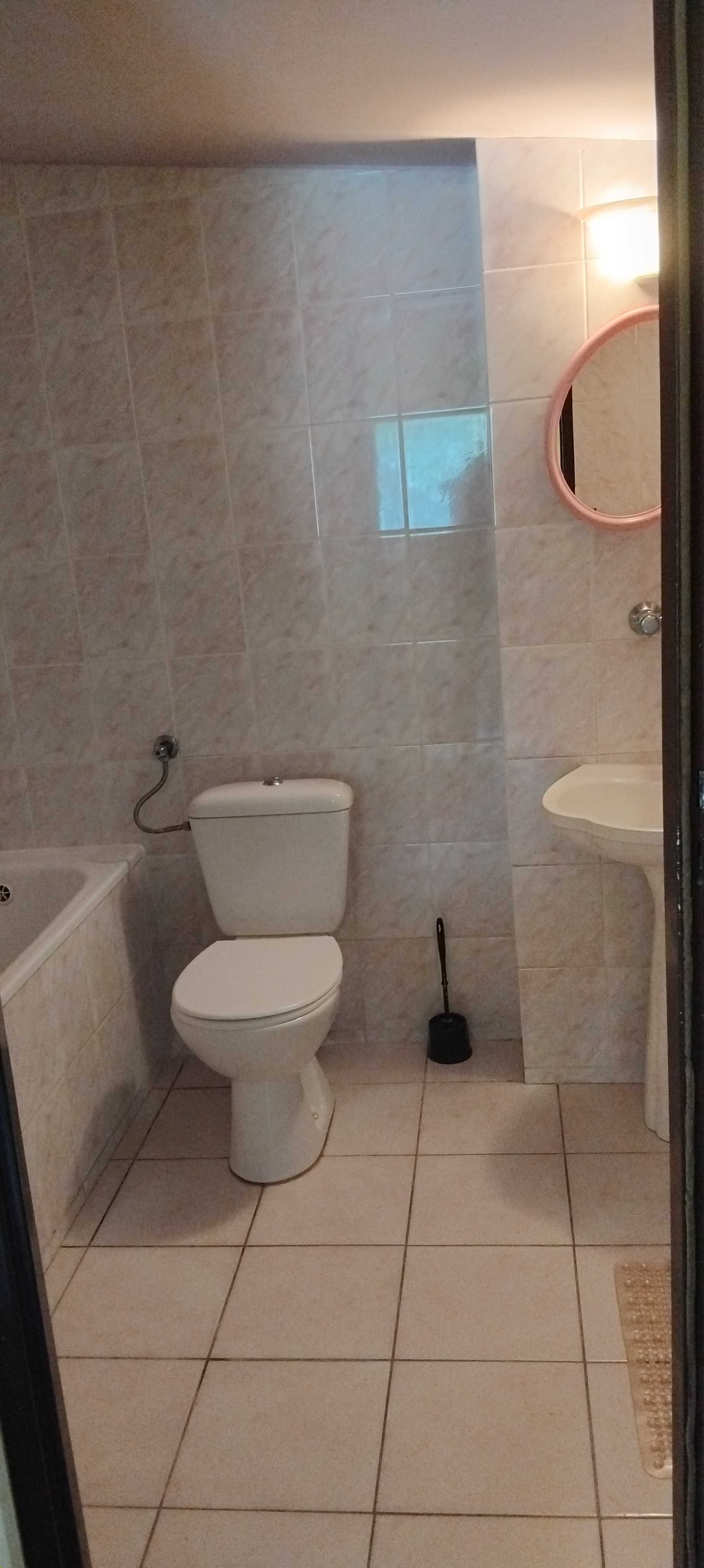 Pokoje Gościnne Wilcza
