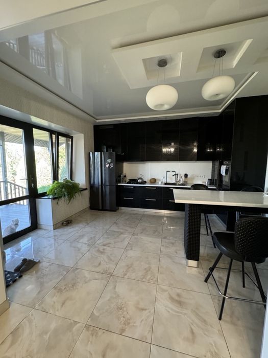 Продаж Елітного 2поверхового будинку