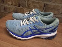 Asics GT-Xpress 2 размер 39,5.