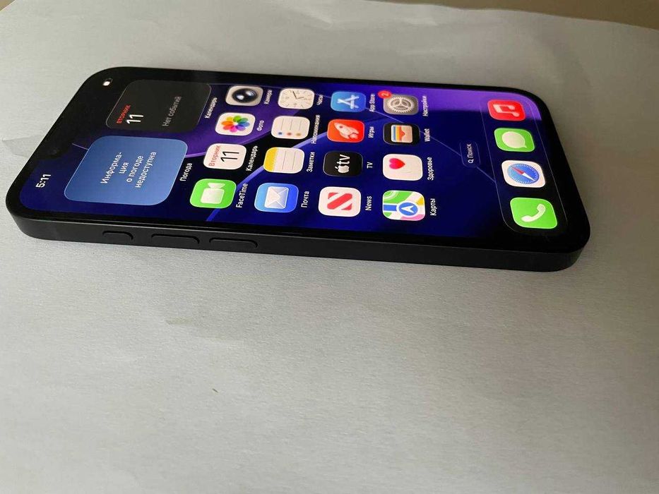 IPhone 16E 128 Gb Esim NEW