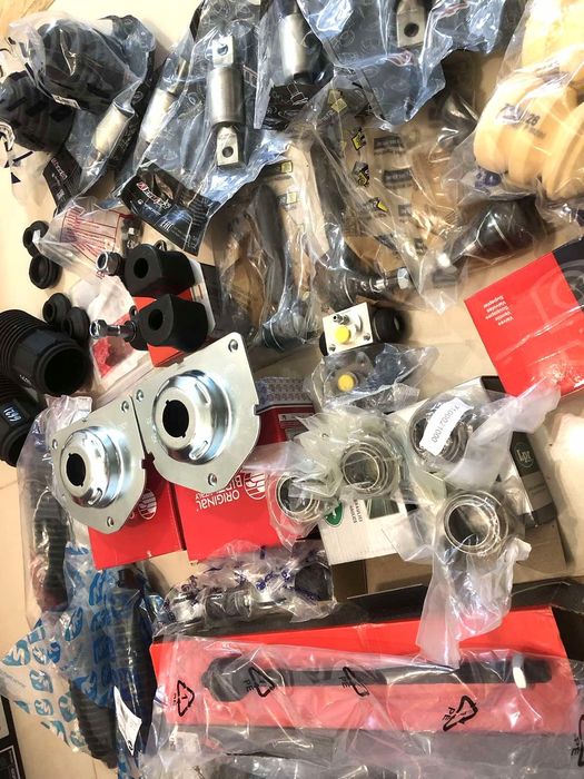 Трос-замок Fiat Croma Tipo Brava Tempra Marea